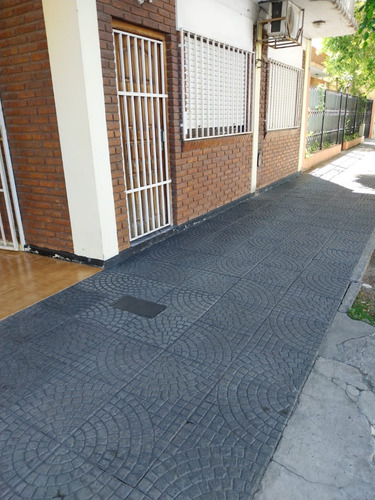 Departamento En Venta, Sarandi