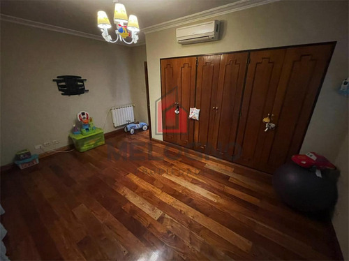 Casa En Venta - Moron