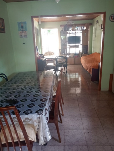 Casa Quinta En Venta En General Rodriguez