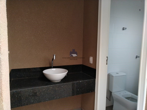 Casa-em-condominio-para-venda-em-condominio-village-damha-i-mirassol-sp - 2016424