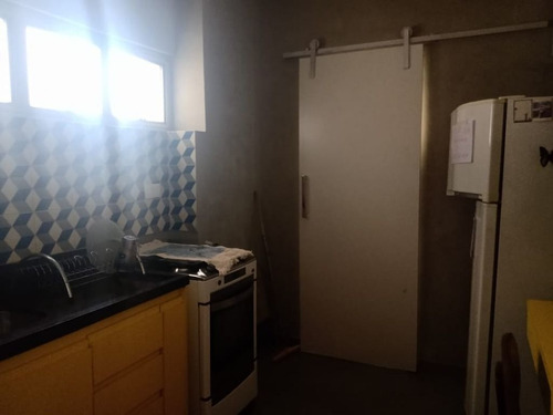 Imagem 26 de 30 de Apartamento, 74 M² - Venda Por R$ 600.000,00 Ou Aluguel Por R$ 2.000,00/mês - Vila Clementino - São Paulo/sp - Sp - Ap3979_vieira