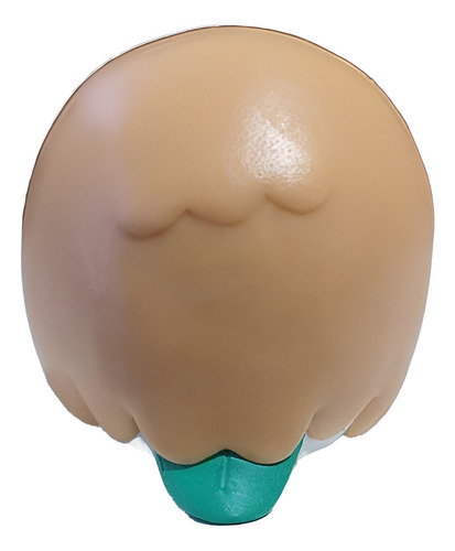Pokemon Rowlet Nº 722 - Dwa