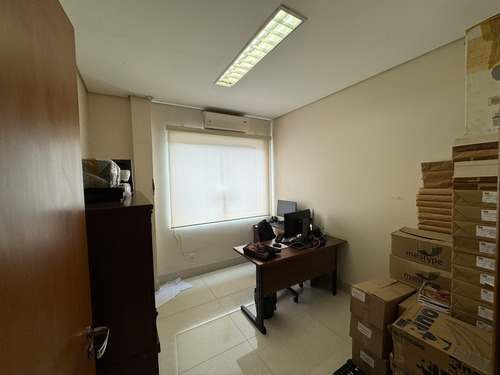 Imovel Comercial Vila Carrão