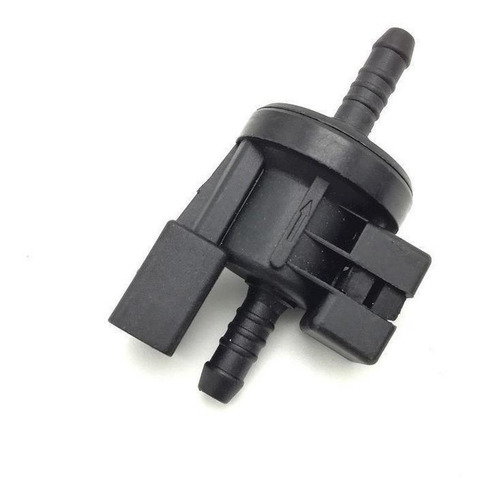 Valvula Evap Vacio Canister 5 Cil Bora Beetle 06e906517a F