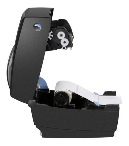 Impresora de etiquetas Elgin L42 Pro Usb 46l42puckd00