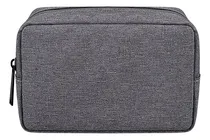 Comprar Bolsa De Armazenamento De Acessórios Digitais - Acessórios D