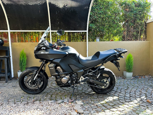 Kawasaki Versys 1000 (no Versys 650) *impecable*
