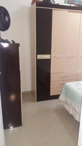 Imagem 13 de 17 de Apartamento Residencial À Venda, Vila Prudente, São Paulo. - Ap3222