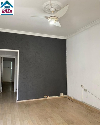 Imagem 12 de 29 de Casa - Ca00169 - 70007636