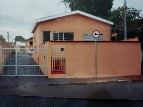 Imagem 9 de 9 de Casa - Ca00184 - 71032175