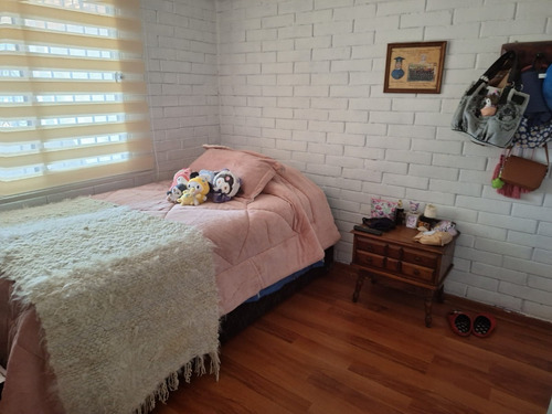 Linda Casa En Villa Las Palmeras!!!!