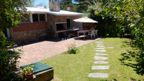 Imagen 9 de 10 de Oportunidad Casa En Venta, Punta Del Este