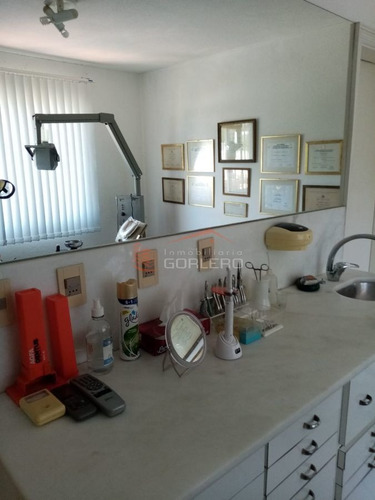 Imagen 12 de 18 de Apartamento En Venta En Maldonado, Maldonado Centro