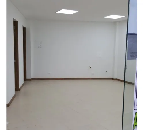 Arriendo Local La Camelia Manizales - Iluminado | Arriendos Manizales