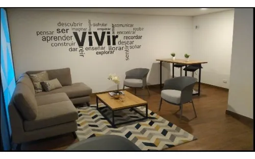 Vendo Hermoso Apartaestudio Centro Internacional