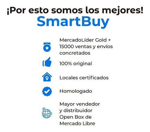 Imagen 3 de 7 de iPhone X | Mejor P R E C I O Garantizado