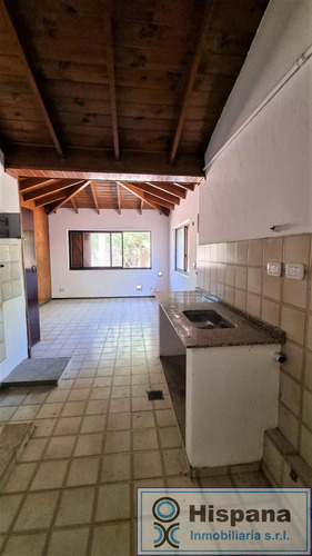 Oportunidad Retasada !! Barrio San Francisco , Calle Tchaicovsky, Parque Udaondo, Del Viso. 3 Dorm