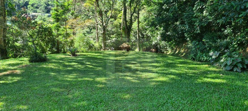 Imagem 11 de 29 de Casa Com 3 Dormitórios À Venda, 149 M² Por R$ 890.000,00 - Vargem Grande - Teresópolis/rj - Ca1280