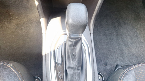 Chery Tiggo 2 1.5 AUTO GLS