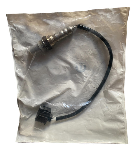Sensor De Oxígeno Para Ram Hemi 5.7 4000 Original Mopar