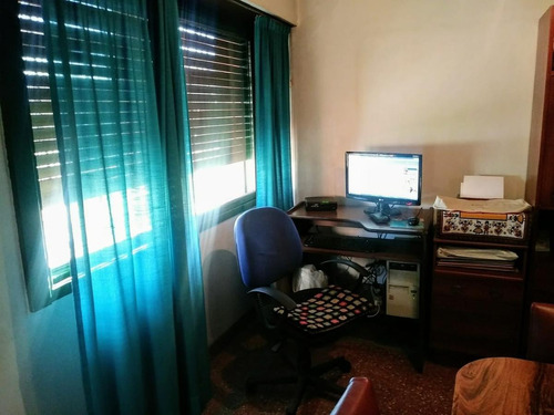 Venta - Casa 3 Ambientes - San Miguel