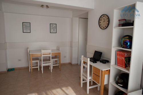 Imagen 5 de 23 de Departamento - Confluencia