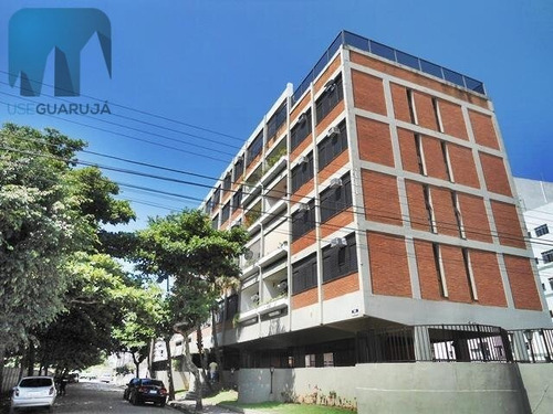 Imagem 16 de 20 de Apartamento A Venda No Bairro Loteamento João Batista - 1000-1