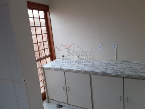 Imagem 8 de 10 de Casas - Ref: V20402