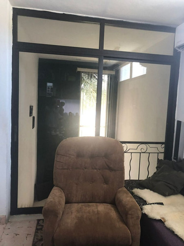 Imagen 27 de 30 de ¡¡venta!! Casa De 3 Habitaciones En Miraflores, Mérida.