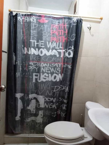 Imagen 10 de 10 de Apartamento En Venta