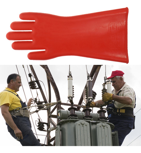 Guantes De Trabajo Para Hombre Guantes De Trabajo Para Hombr
