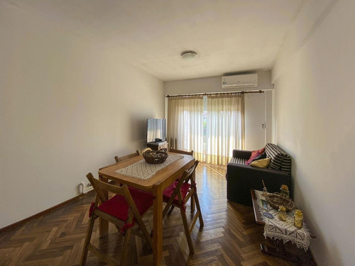 Imagen 4 de 22 de 2 Dormitorios Piso Exclusivo