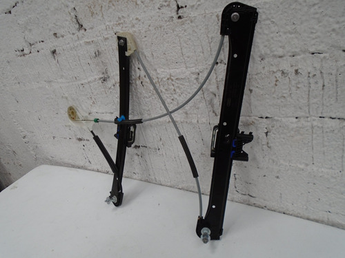 Elevador Puerta Delantera Derecha Audi A3 2016 8v4837462 De (Usado)