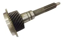 Comprar Directa Caja Cambio Chevrolet S10 2.8 2002\u002F...