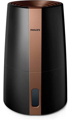 Philips 3000 Serie Hu3918/10 - Humidificador Con Tecnología