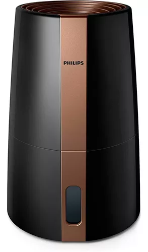 Humidificador philips