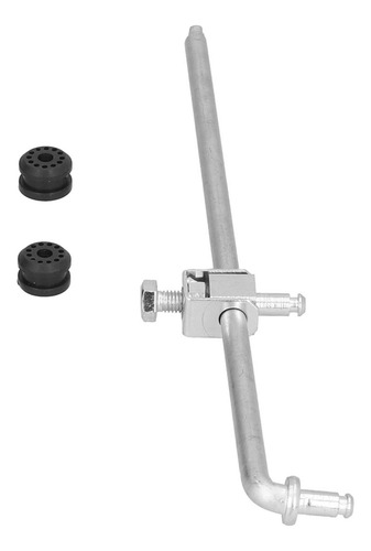 Carcasa De Transferencia 926883, Manillar Para Control De Pa