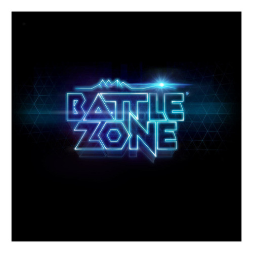 Battlezone (2016)  Standard Edition Rebellion PS4 Físico