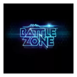 Battlezone (2016) Standard Edition Rebellion, Sony PS4 Físico