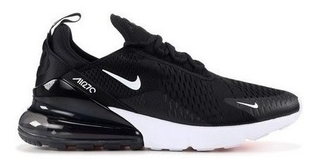 Tenis Nike Com A Cor Estados Unidos Air Max Flyknit - Sapatos Tênis Nike  com o Melhores Preços no Mercado Livre Brasil