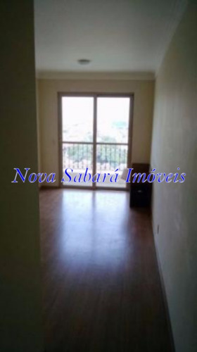 Imagem 4 de 10 de Apartamentos Em São Paulo - 2005