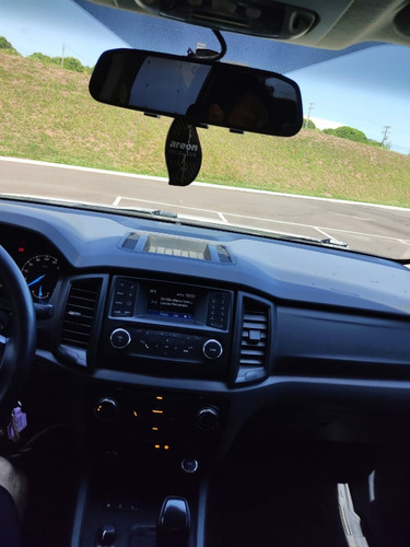 Imagem 15 de 20 de Ford Ranger Xls 2.2