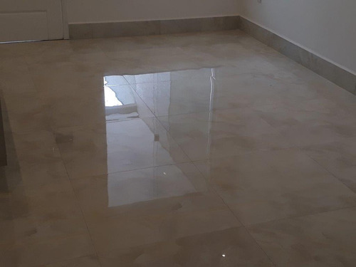 Imagem 4 de 30 de Sobrado Em Vila Brasílio Machado, São Paulo/sp De 125m² 3 Quartos À Venda Por R$ 880.000,00 - So928203-s