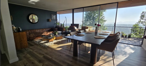 Se Vende Parcela Con 2 Casas Independientes Chicureo