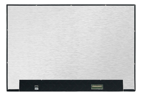 Display 16:10 For Dell Inspiron 16 5625 3072x1920 No Táctil