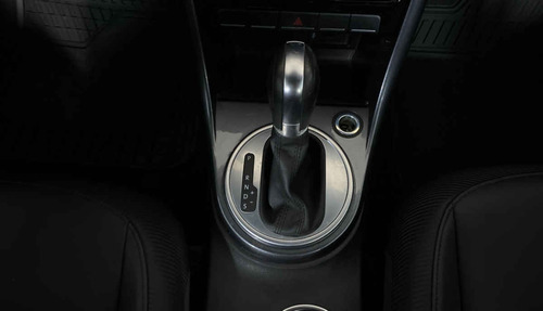 Imagen 15 de 15 de 122504 - Volkswagen Beetle 2017 Con Garantía