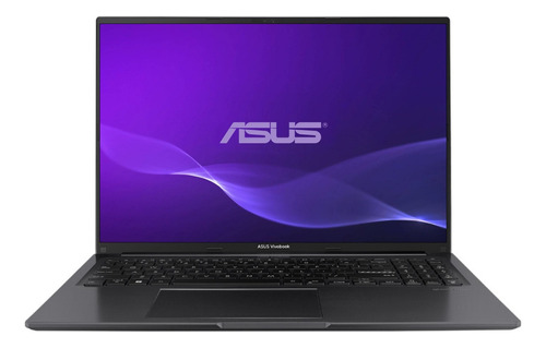 Notebook Asus Vivobook 15,6' Ips Core I7 10 Nucleos 16/512gb
