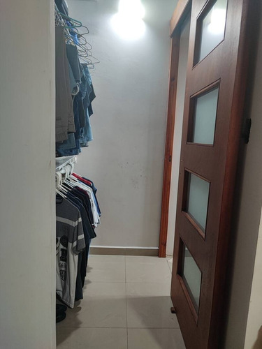 Imagen 15 de 30 de Casa En Venta En Carialinda Cod 146730 Geraldine Ostos