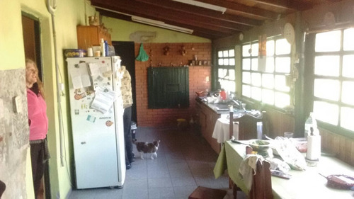 Imagen 24 de 26 de Latorre Prop Vende Casa Quinta 3 Amb , 8600 M2 De Parque