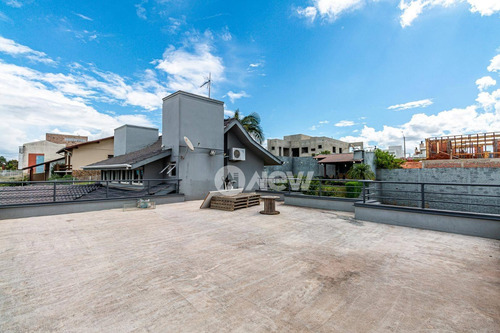 Imagem 28 de 30 de Casa Com 3 Dormitórios À Venda, 410 M² Por R$ 1.300.000,00 - Colina Deuner - Campo Bom/rs - Ca3783